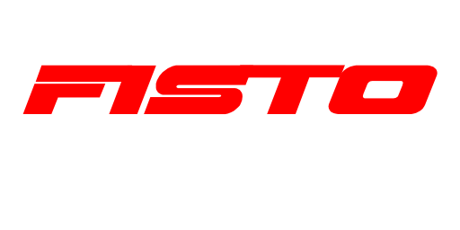 Logo FTS testo